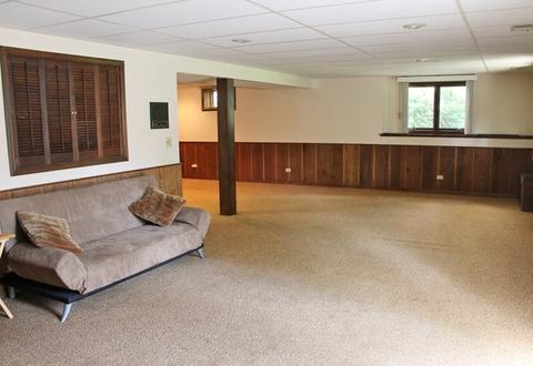 311 Bell Dr, Cary, IL 60013 photo 12