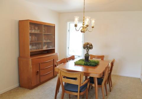 311 Bell Dr, Cary, IL 60013 photo 3