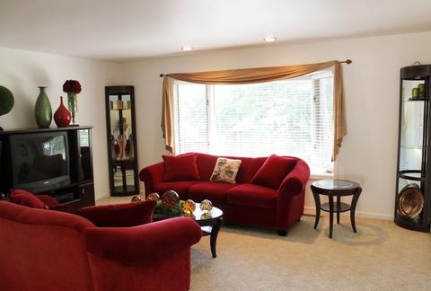 311 Bell Dr, Cary, IL 60013 photo 2