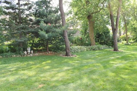 311 Bell Dr, Cary, IL 60013 photo 16