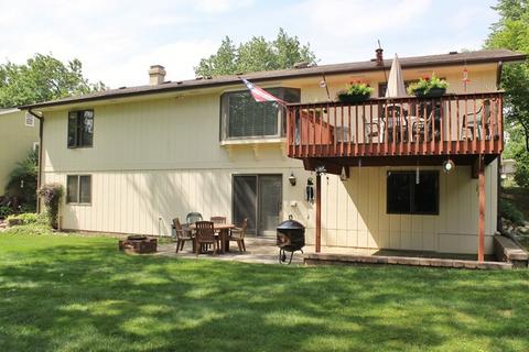 311 Bell Dr, Cary, IL 60013 photo 14