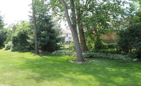 311 Bell Dr, Cary, IL 60013 photo 15