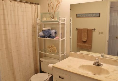 311 Bell Dr, Cary, IL 60013 photo 9