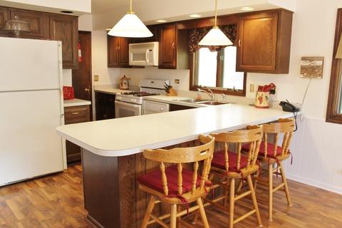 311 Bell Dr, Cary, IL 60013 photo 5