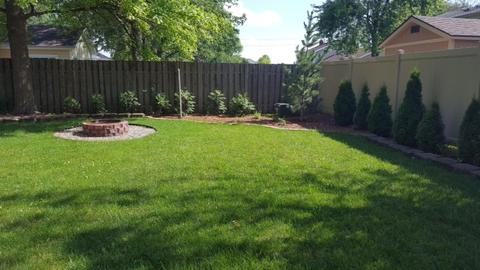 916 Voyager Dr, Bartlett, IL 60103 photo 19