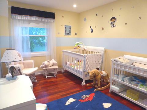 916 Voyager Dr, Bartlett, IL 60103 photo 10