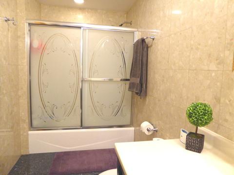 916 Voyager Dr, Bartlett, IL 60103 photo 9