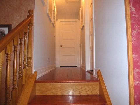 916 Voyager Dr, Bartlett, IL 60103 photo 6