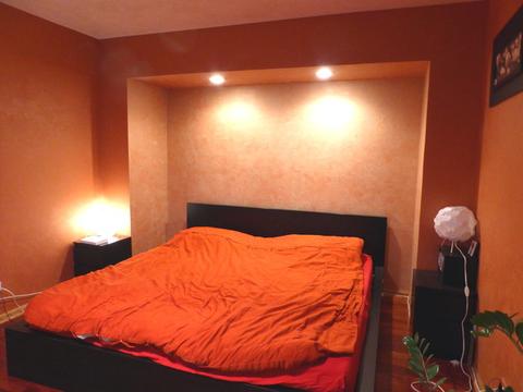916 Voyager Dr, Bartlett, IL 60103 photo 7