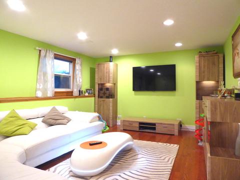 916 Voyager Dr, Bartlett, IL 60103 photo 14