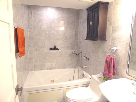 916 Voyager Dr, Bartlett, IL 60103 photo 13