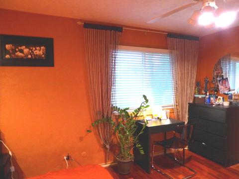 916 Voyager Dr, Bartlett, IL 60103 photo 8