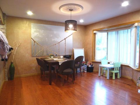 916 Voyager Dr, Bartlett, IL 60103 photo 5