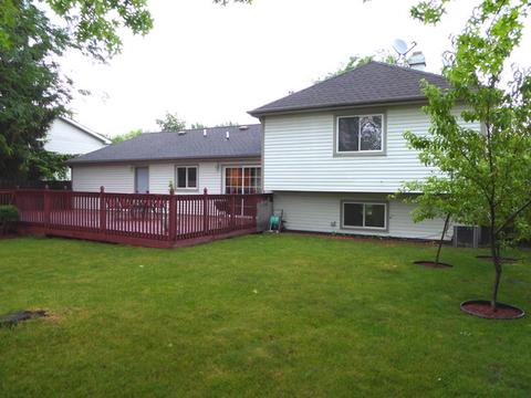 916 Voyager Dr, Bartlett, IL 60103 photo 18
