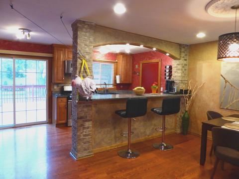 916 Voyager Dr, Bartlett, IL 60103 photo 4