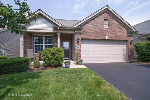 2488 Rolling Rdg, Elgin, IL 60124 photo 1