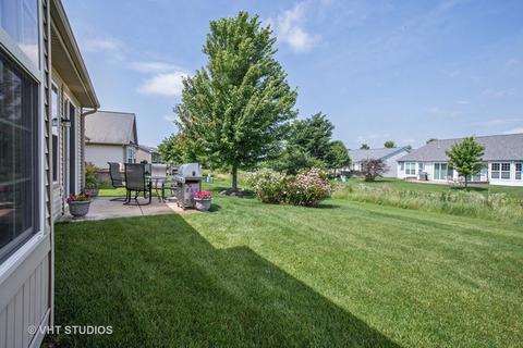 2488 Rolling Rdg, Elgin, IL 60124 photo 16
