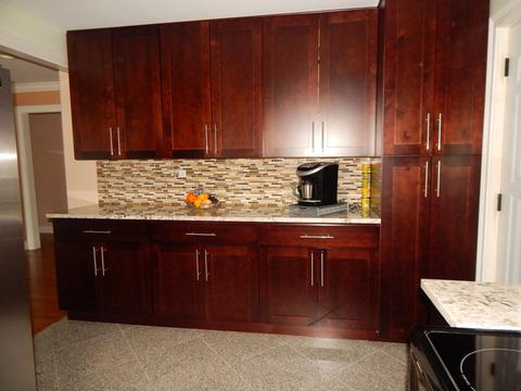 3110 Ruby St, Franklin Park, IL 60131 photo 11