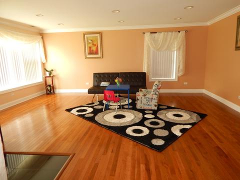 3110 Ruby St, Franklin Park, IL 60131 photo 5