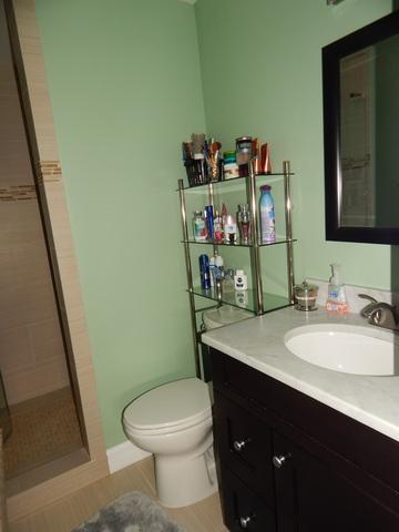 3110 Ruby St, Franklin Park, IL 60131 photo 15
