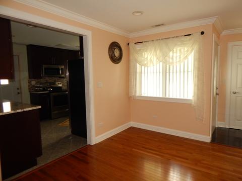 3110 Ruby St, Franklin Park, IL 60131 photo 8