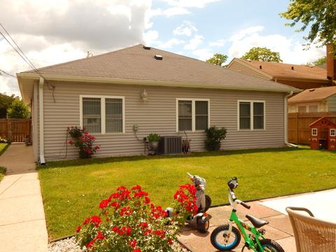 3110 Ruby St, Franklin Park, IL 60131 photo 27