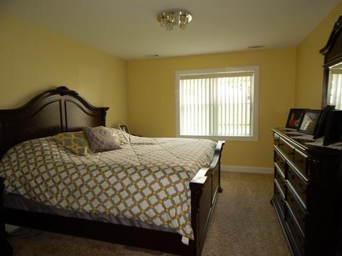 3110 Ruby St, Franklin Park, IL 60131 photo 14