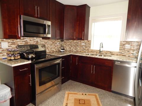 3110 Ruby St, Franklin Park, IL 60131 photo 13