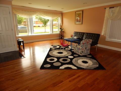 3110 Ruby St, Franklin Park, IL 60131 photo 3