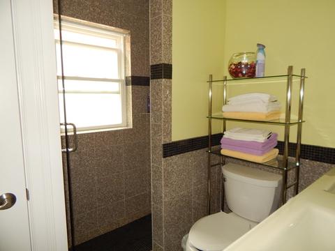 3110 Ruby St, Franklin Park, IL 60131 photo 21