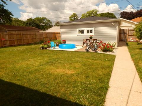 3110 Ruby St, Franklin Park, IL 60131 photo 29