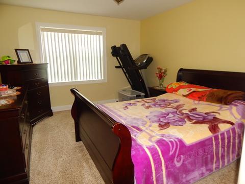 3110 Ruby St, Franklin Park, IL 60131 photo 20