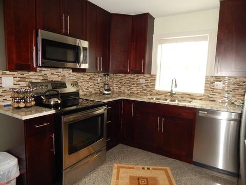 3110 Ruby St, Franklin Park, IL 60131 photo 9