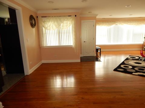 3110 Ruby St, Franklin Park, IL 60131 photo 7