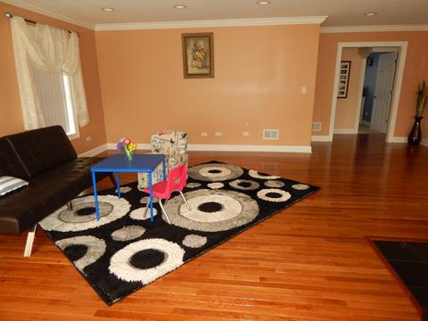 3110 Ruby St, Franklin Park, IL 60131 photo 4