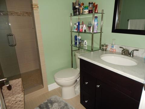 3110 Ruby St, Franklin Park, IL 60131 photo 18