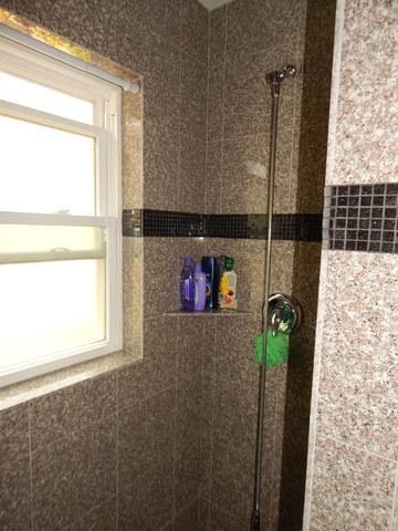 3110 Ruby St, Franklin Park, IL 60131 photo 22