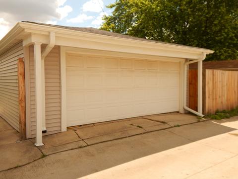 3110 Ruby St, Franklin Park, IL 60131 photo 31