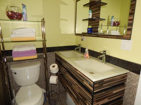 3110 Ruby St, Franklin Park, IL 60131 photo 25