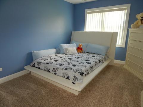 3110 Ruby St, Franklin Park, IL 60131 photo 19