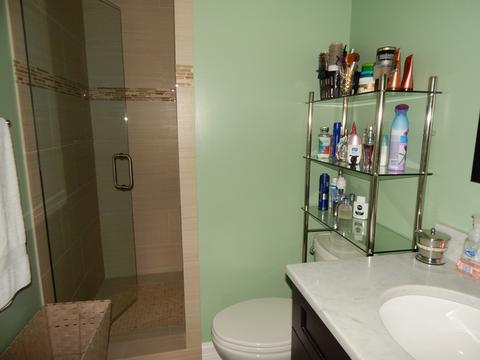 3110 Ruby St, Franklin Park, IL 60131 photo 17