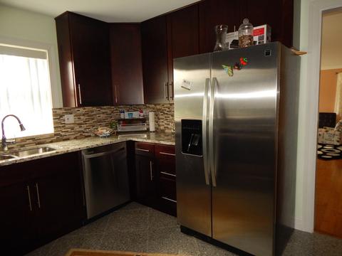 3110 Ruby St, Franklin Park, IL 60131 photo 12