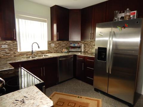 3110 Ruby St, Franklin Park, IL 60131 photo 10