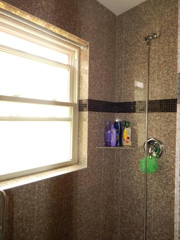 3110 Ruby St, Franklin Park, IL 60131 photo 23