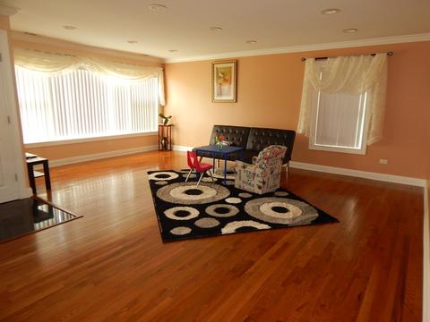 3110 Ruby St, Franklin Park, IL 60131 photo 6