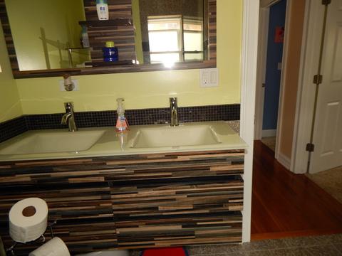 3110 Ruby St, Franklin Park, IL 60131 photo 24