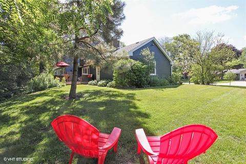 4030 Michelline Ln, Northbrook, IL 60062 photo 20