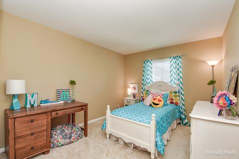 2223 Beaumont Ct, Aurora, IL 60502 photo 21