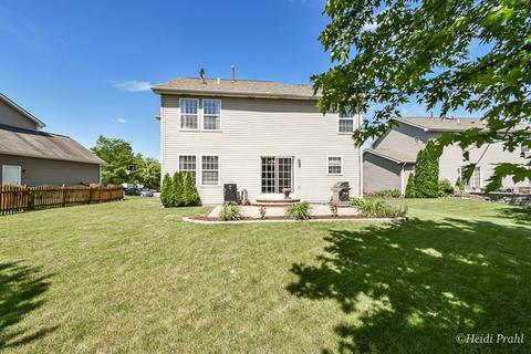 2223 Beaumont Ct, Aurora, IL 60502 photo 24
