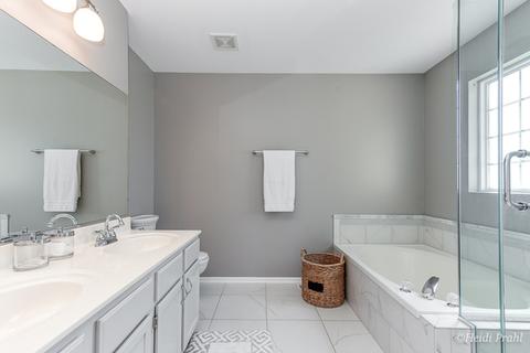 2223 Beaumont Ct, Aurora, IL 60502 photo 17
